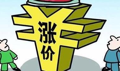 探析紙價(jià)飆漲的四大“導(dǎo)火索” 探析紙價(jià)飆漲的四大“導(dǎo)火索”